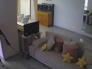 voyeurcam-casa-salsa-parlor