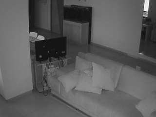 voyeurcam-casa-salsa-parlor