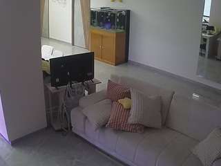 voyeurcam-casa-salsa-parlor