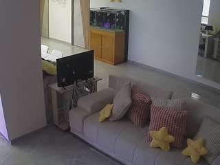 voyeurcam-casa-salsa-parlor