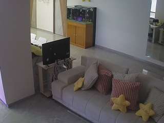 voyeurcam-casa-salsa-parlor
