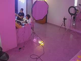 voyeurcam-casa-salsa-parlor