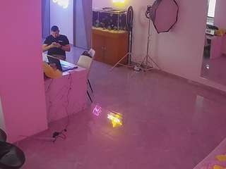 voyeurcam-casa-salsa-parlor