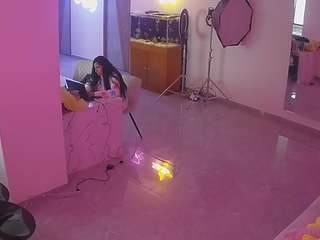voyeurcam-casa-salsa-parlor