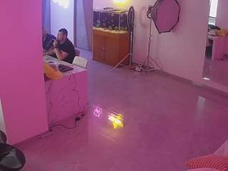 voyeurcam-casa-salsa-parlor