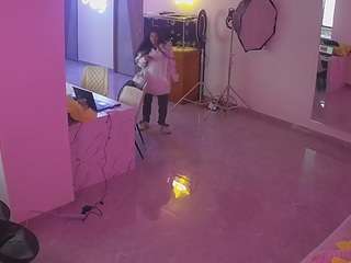 voyeurcam-casa-salsa-parlor