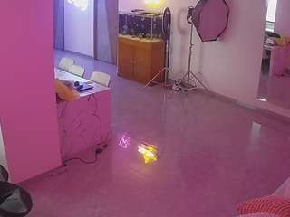 voyeurcam-casa-salsa-parlor