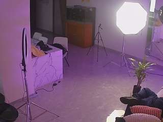 voyeurcam-casa-salsa-parlor