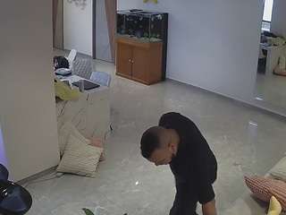 voyeurcam-casa-salsa-parlor