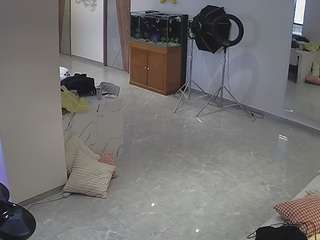 voyeurcam-casa-salsa-parlor