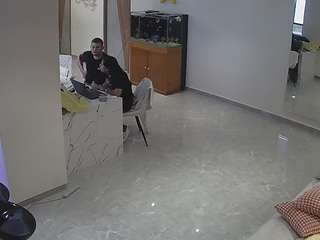 voyeurcam-casa-salsa-parlor