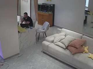 voyeurcam-casa-salsa-parlor