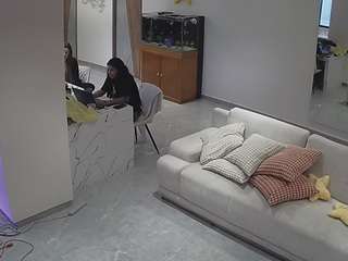 voyeurcam-casa-salsa-parlor