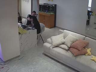 voyeurcam-casa-salsa-parlor