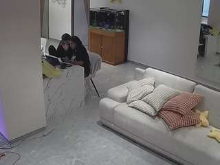 voyeurcam-casa-salsa-parlor