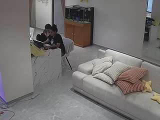 voyeurcam-casa-salsa-parlor