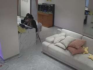 voyeurcam-casa-salsa-parlor