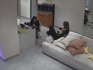 voyeurcam-casa-salsa-parlor