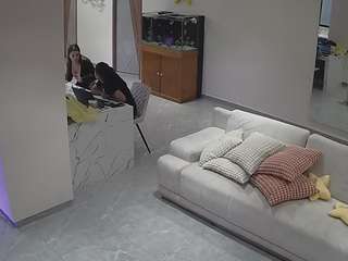 voyeurcam-casa-salsa-parlor