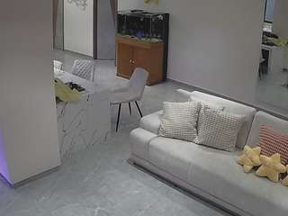 voyeurcam-casa-salsa-parlor