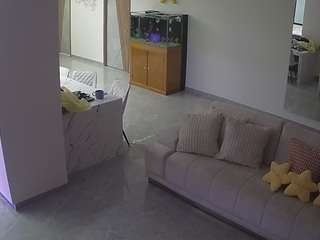 voyeurcam-casa-salsa-parlor