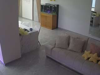 voyeurcam-casa-salsa-parlor