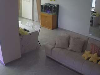 voyeurcam-casa-salsa-parlor