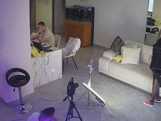 voyeurcam-casa-salsa-parlor