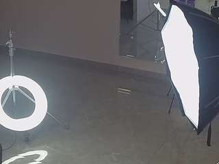 voyeurcam-casa-salsa-parlor