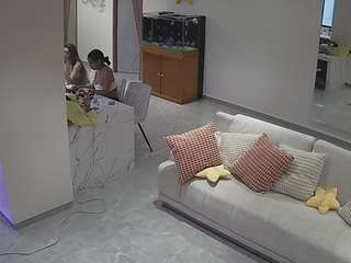voyeurcam-casa-s... Live Webcam on CamSoda