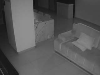 voyeurcam-casa-salsa-parlor