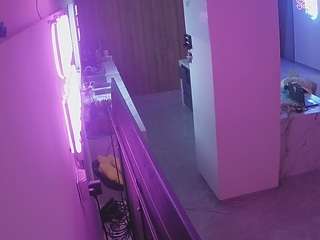 voyeurcam-casa-salsa-parlor