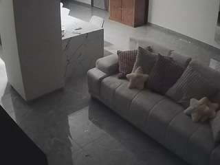 voyeurcam-casa-salsa-parlor