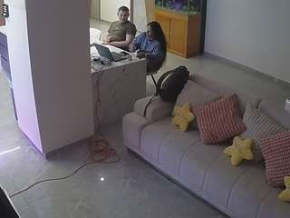 voyeurcam-casa-salsa-parlor