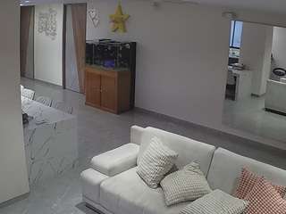 voyeurcam-casa-salsa-parlor