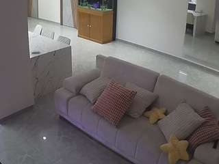 voyeurcam-casa-salsa-parlor