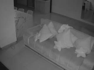 voyeurcam-casa-salsa-parlor