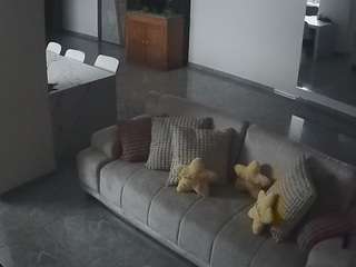 voyeurcam-casa-salsa-parlor
