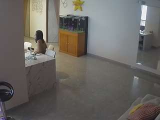 voyeurcam-casa-salsa-parlor