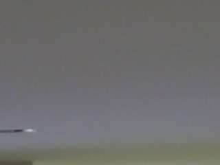 voyeurcam-casa-salsa-parlor