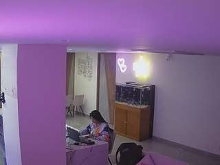 voyeurcam-casa-salsa-parlor