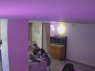 voyeurcam-casa-salsa-parlor