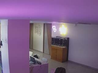 voyeurcam-casa-salsa-parlor