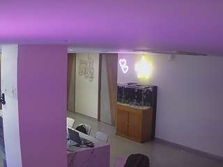 voyeurcam-casa-salsa-parlor