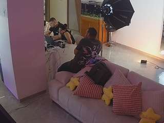 voyeurcam-casa-salsa-parlor