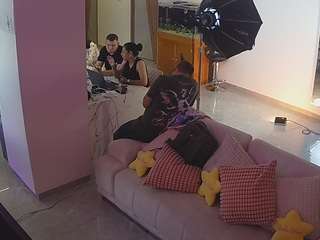 voyeurcam-casa-salsa-parlor