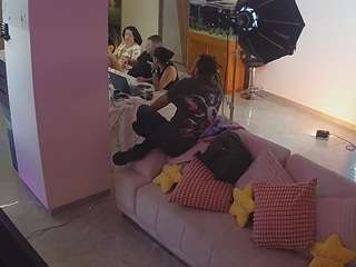 voyeurcam-casa-salsa-parlor