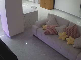 voyeurcam-casa-salsa-parlor