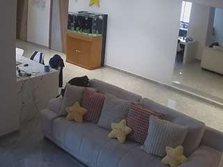 voyeurcam-casa-salsa-parlor private show