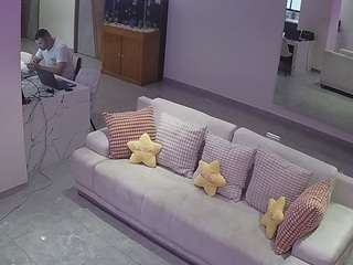 voyeurcam-casa-salsa-parlor